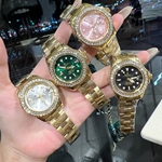 コピー時計 通販 激安